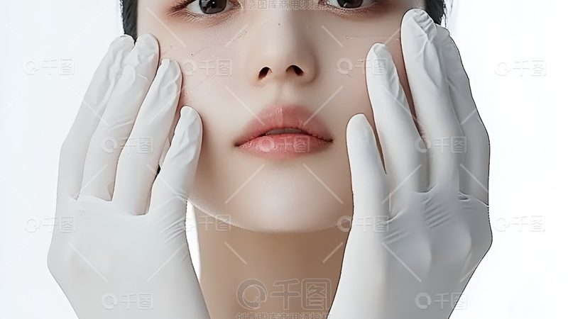 隆鼻手术风险大吗成都正规医院