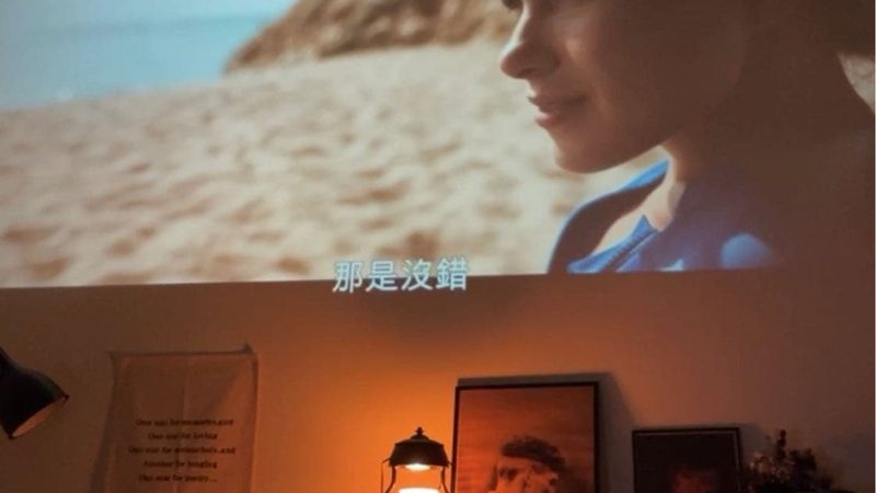 广州鼻综合整形，价格差异背后的真相