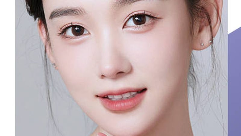 成都超声炮术后恢复期揭秘：了解真实情况