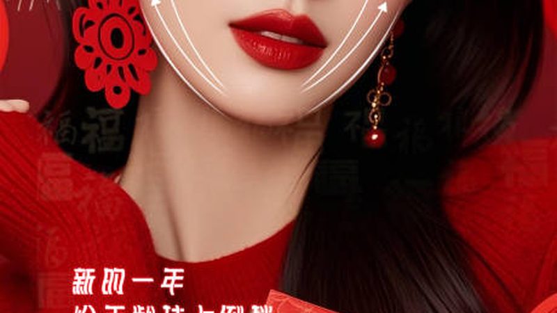 硅胶隆鼻取出后，恢复期的时间长短受到多个因素的影响。以下是一些关键因素：