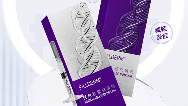 膨体隆鼻与硅胶隆鼻：材质差异与选择要点