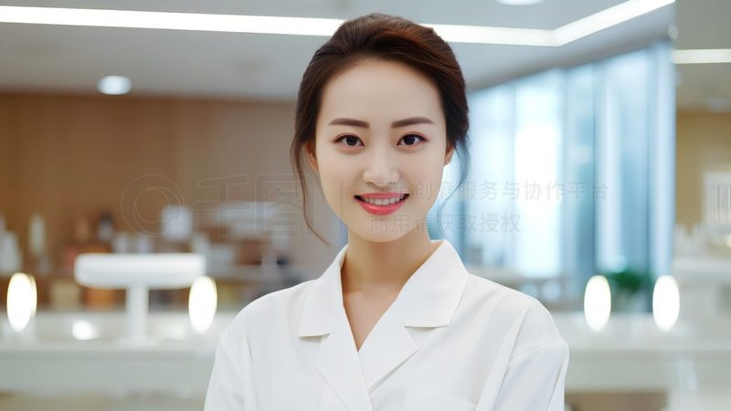 V脸提拉按摩仪家用哪款效果好