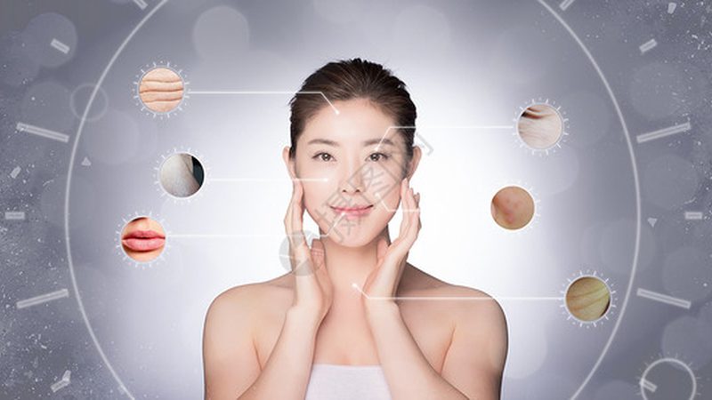 深圳皮肤管理项目，揭秘项目分类与报价要点